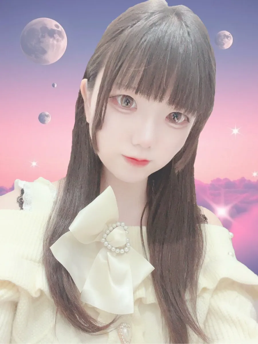 める@QN_meru0801