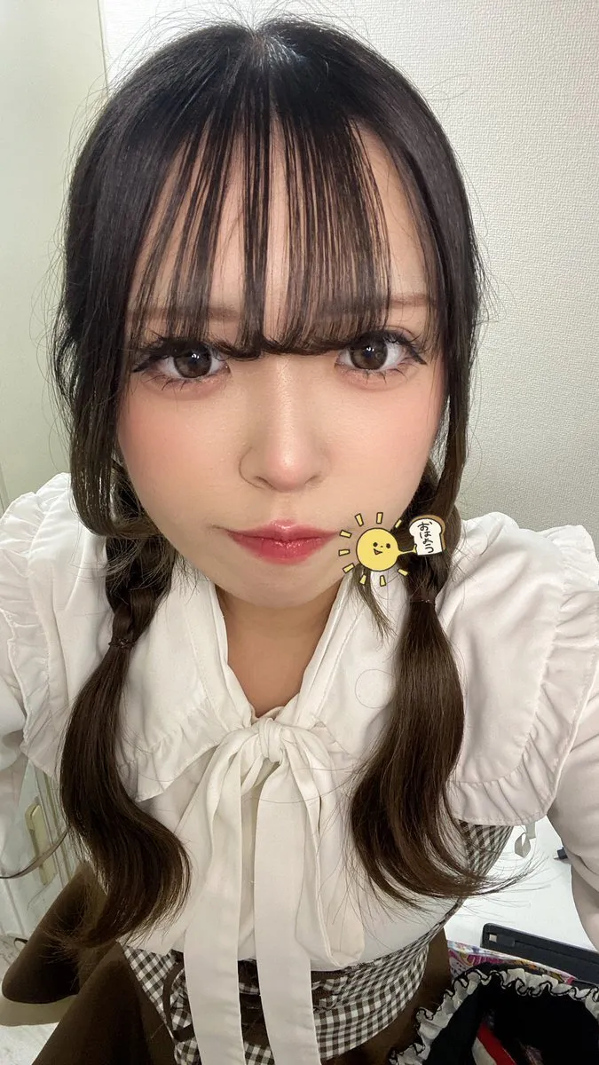 なち@nati_nino__