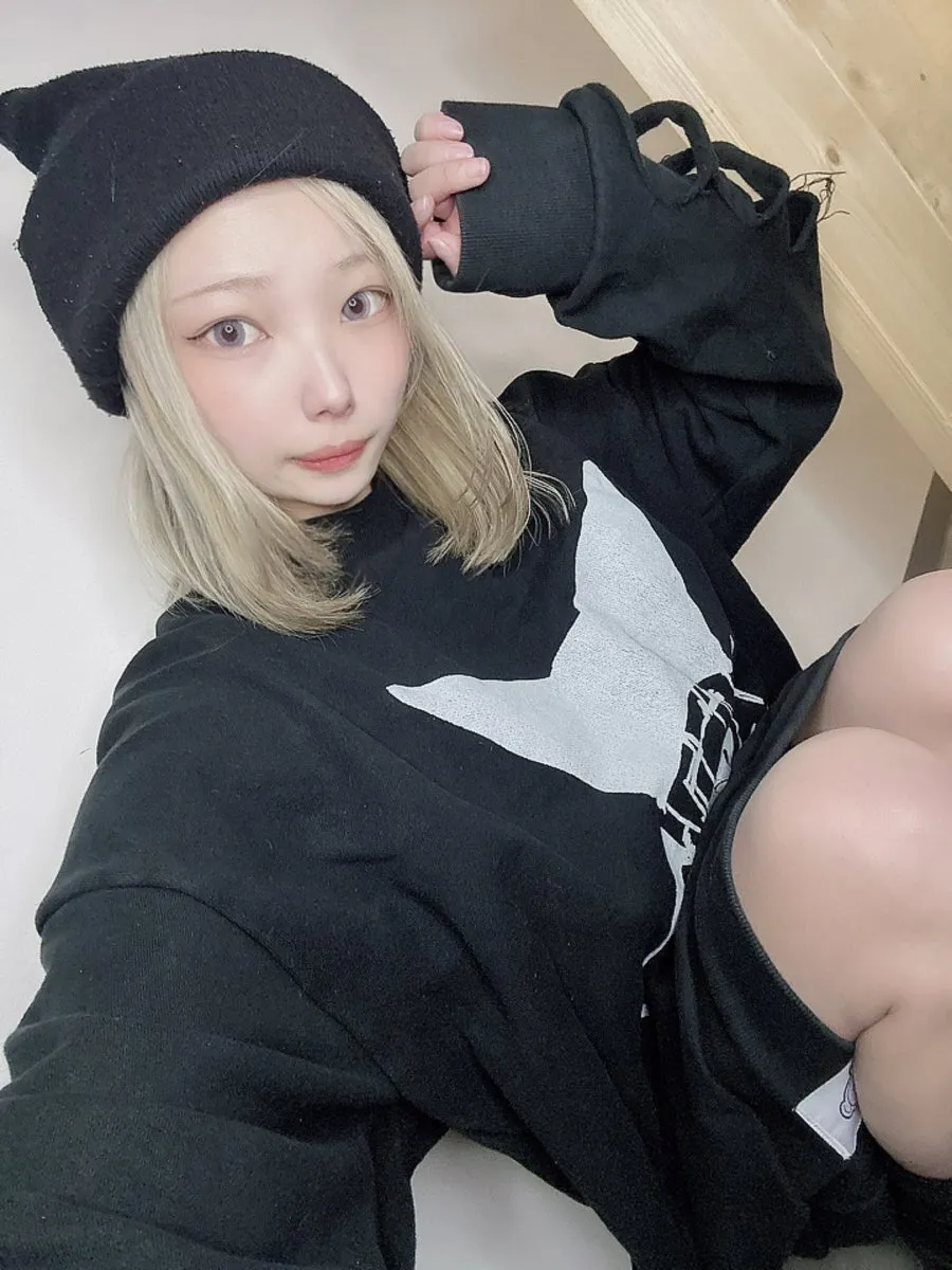 アンリ@annri_31