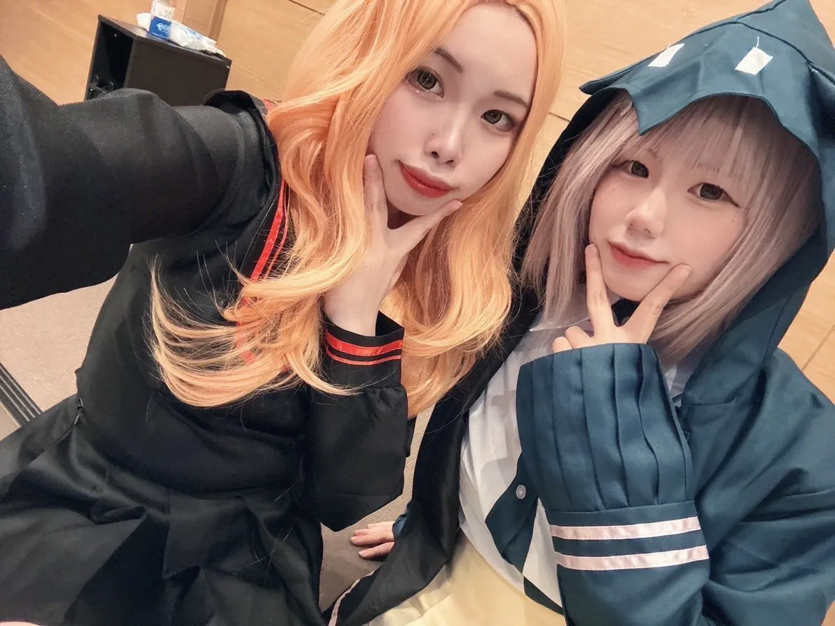 くろーばーCafe＆Bar はままつ店@clovercafe2024
