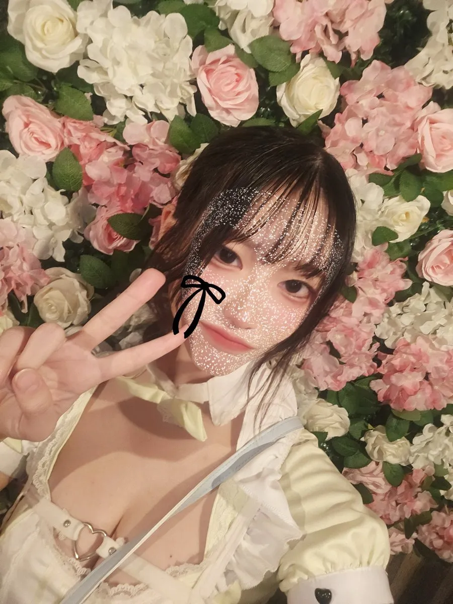 ななせ@nanase_elf