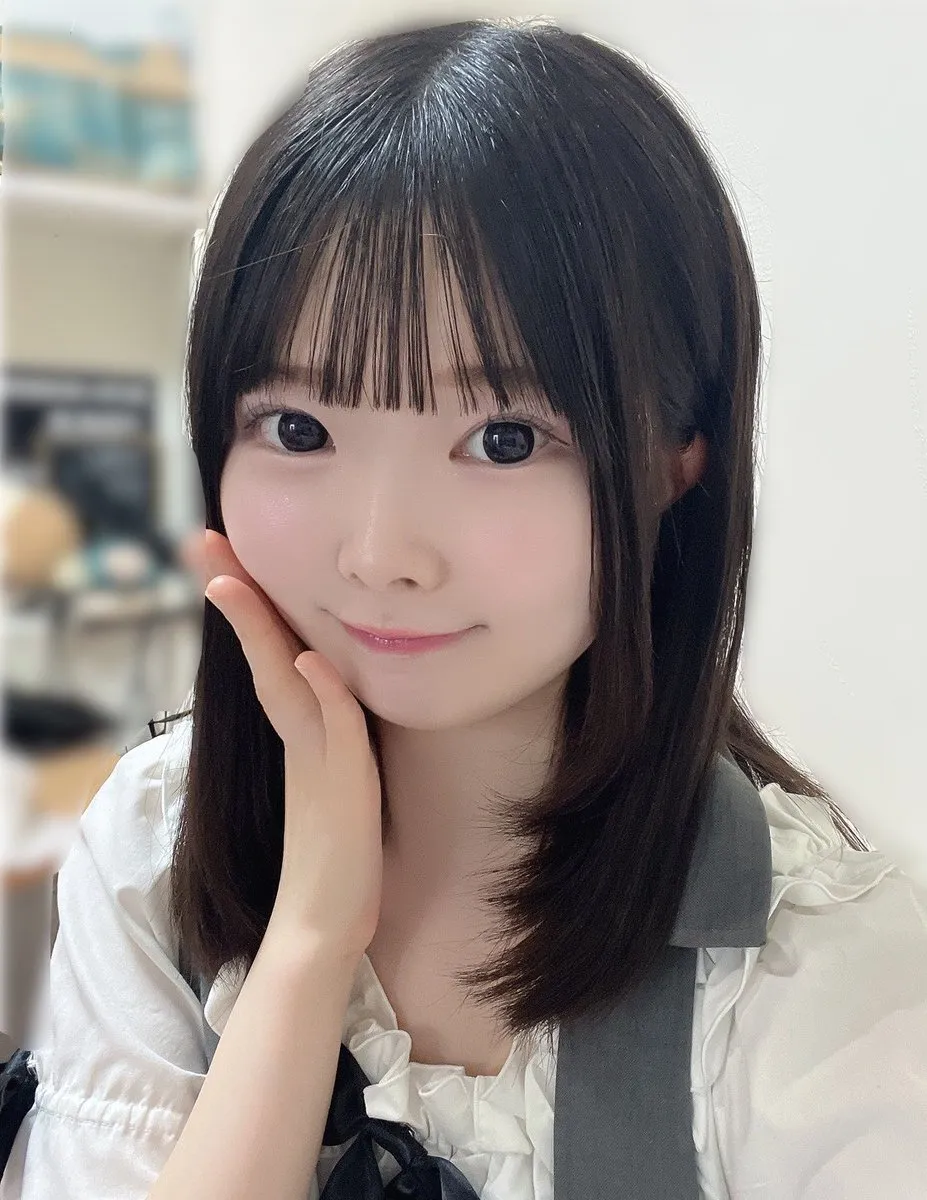 あぶり🍣@chapo_aburi