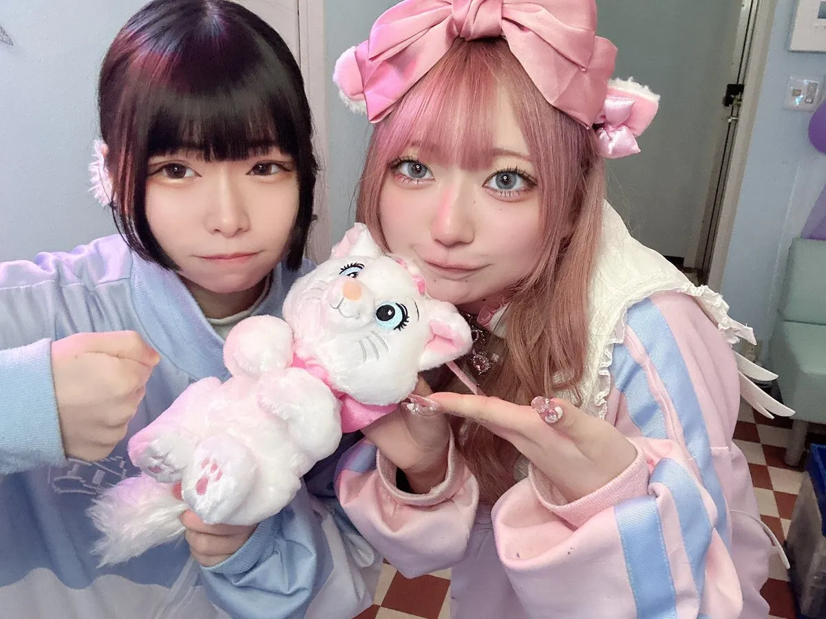 三島⛩コンセプトカフェ&バー 『Re:フレイン』@Refrain_mishima