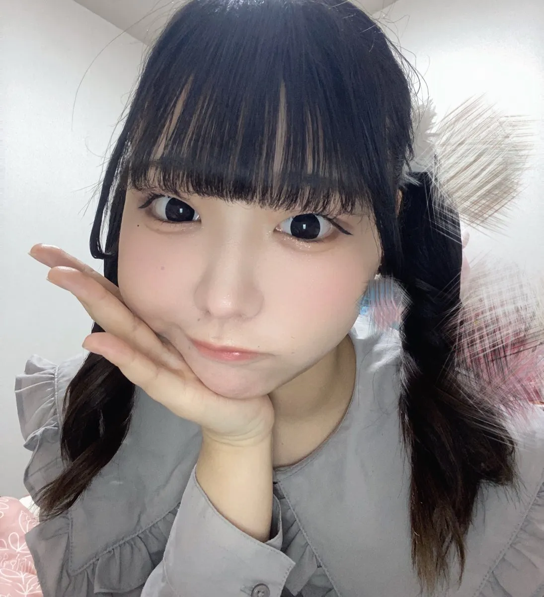 えま@Royal Lily@RoyalLily_ema