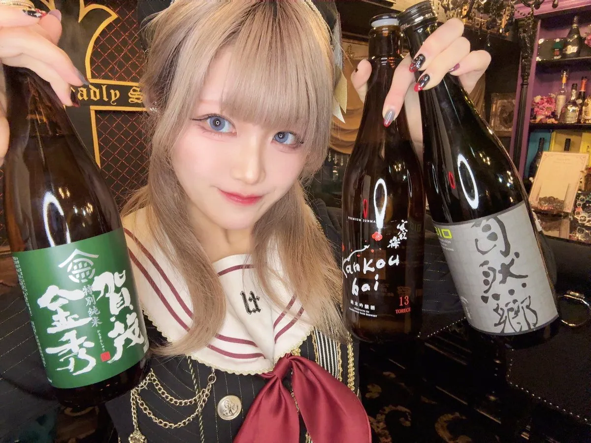 ✝️七つの大罪✝️The Seven Deadly Sins🦋秋葉原エンターテイメントカフェ@seven_akiba