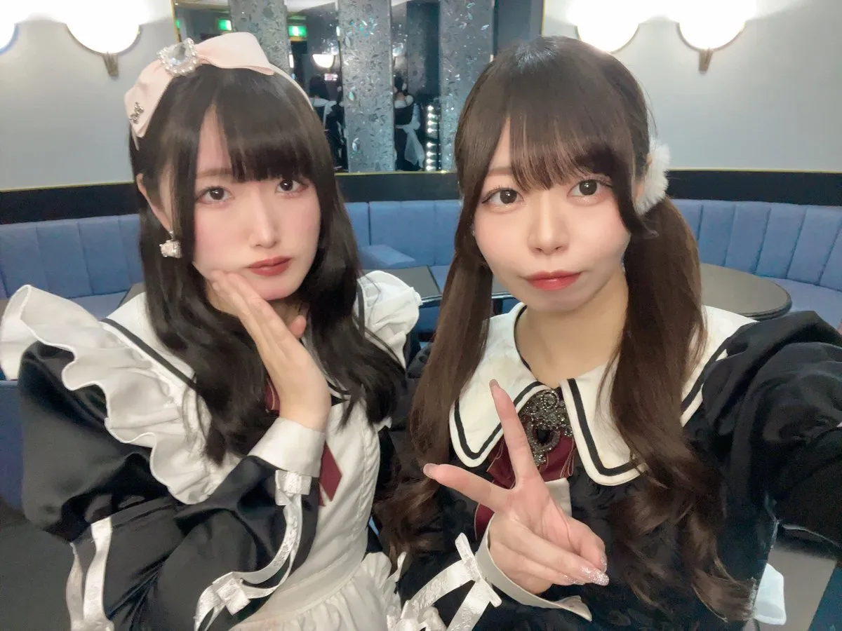 BAR 合縁奇縁@bar_aienkien