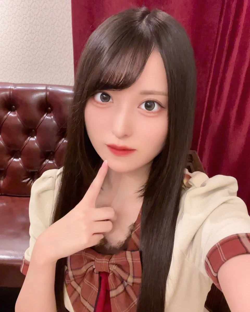 さとち@2/28卒業🫧@satochi_realize