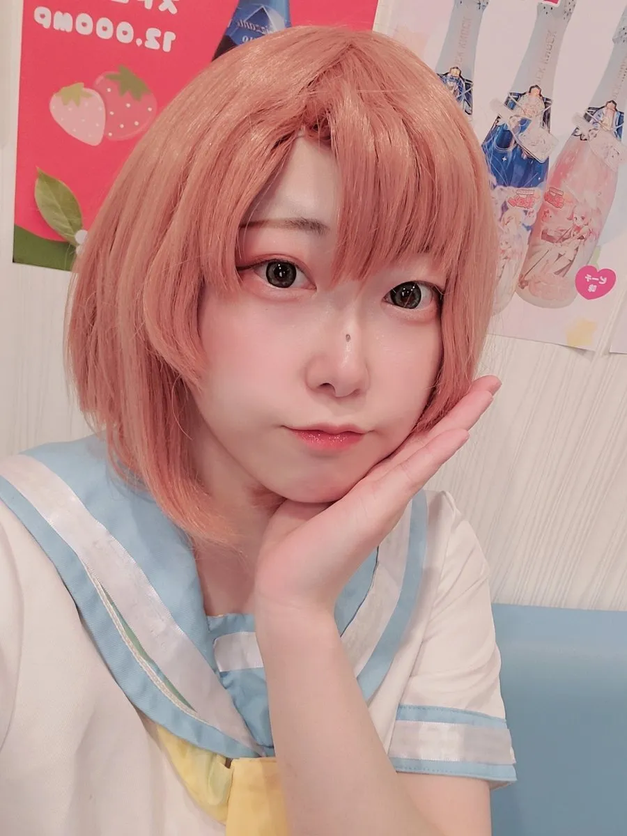 まつり🏮ポロン＆ぷんぷり@polon_matsuri