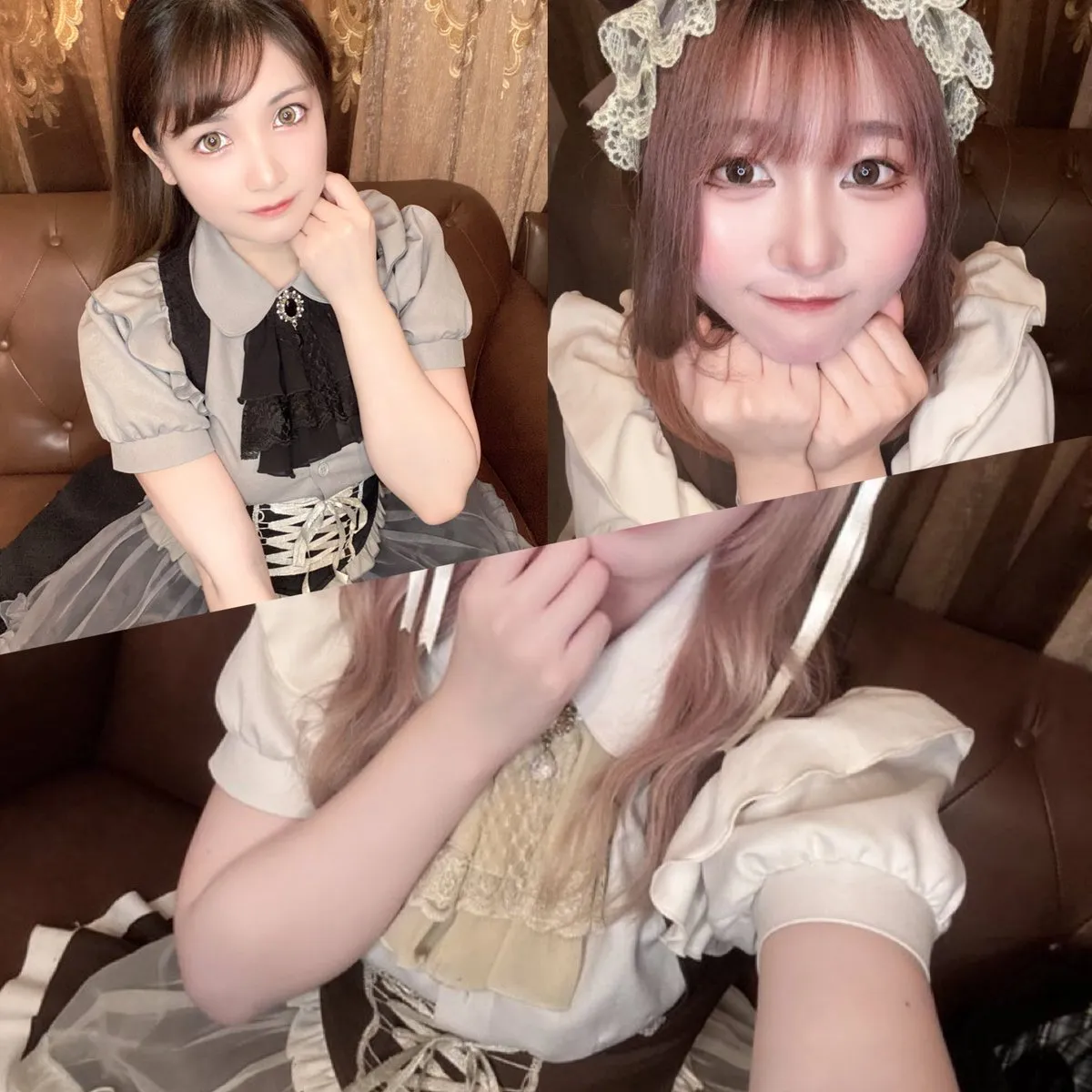 Cafe&Bar GRIMORU グリモル@GRIMORU_CafeBar