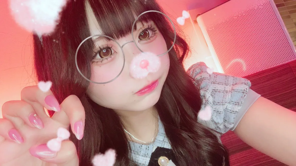 もも@onpulv