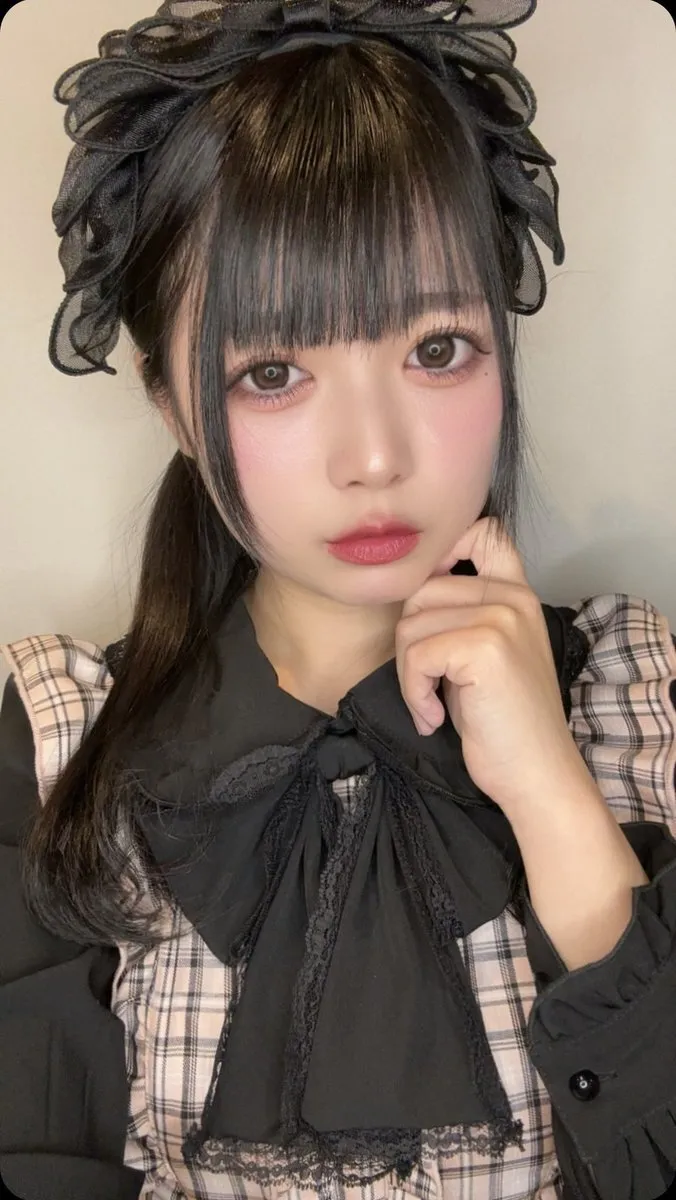 👑🧸てでぃべあ🧸👑@bear_sama1123