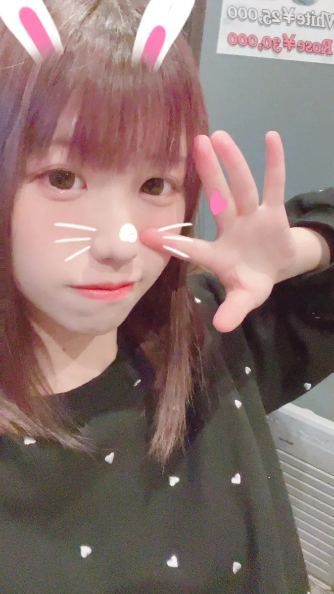 れんか@Lapule@renka_Lapule