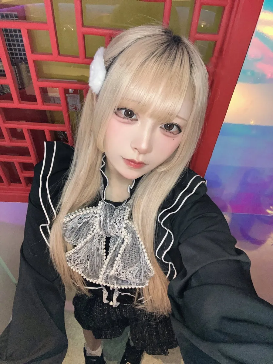 みさき@neko_sando7