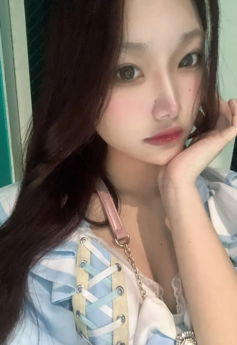 ありさ@マーメイド@mermaid_arisa