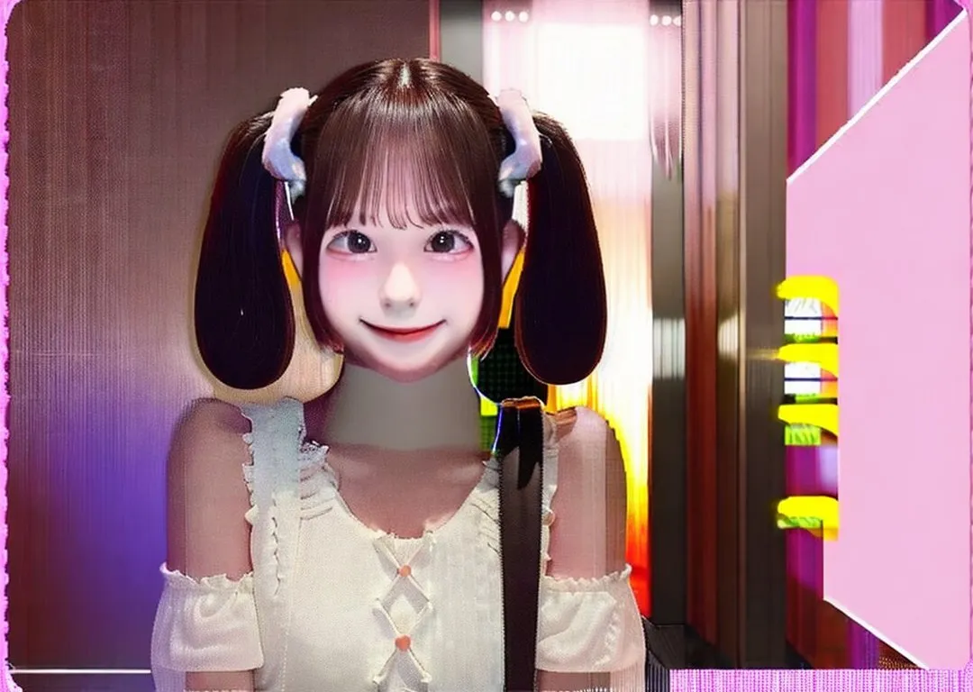 BOX目黒 / カラオケ＆ガールズバー@box_meguro