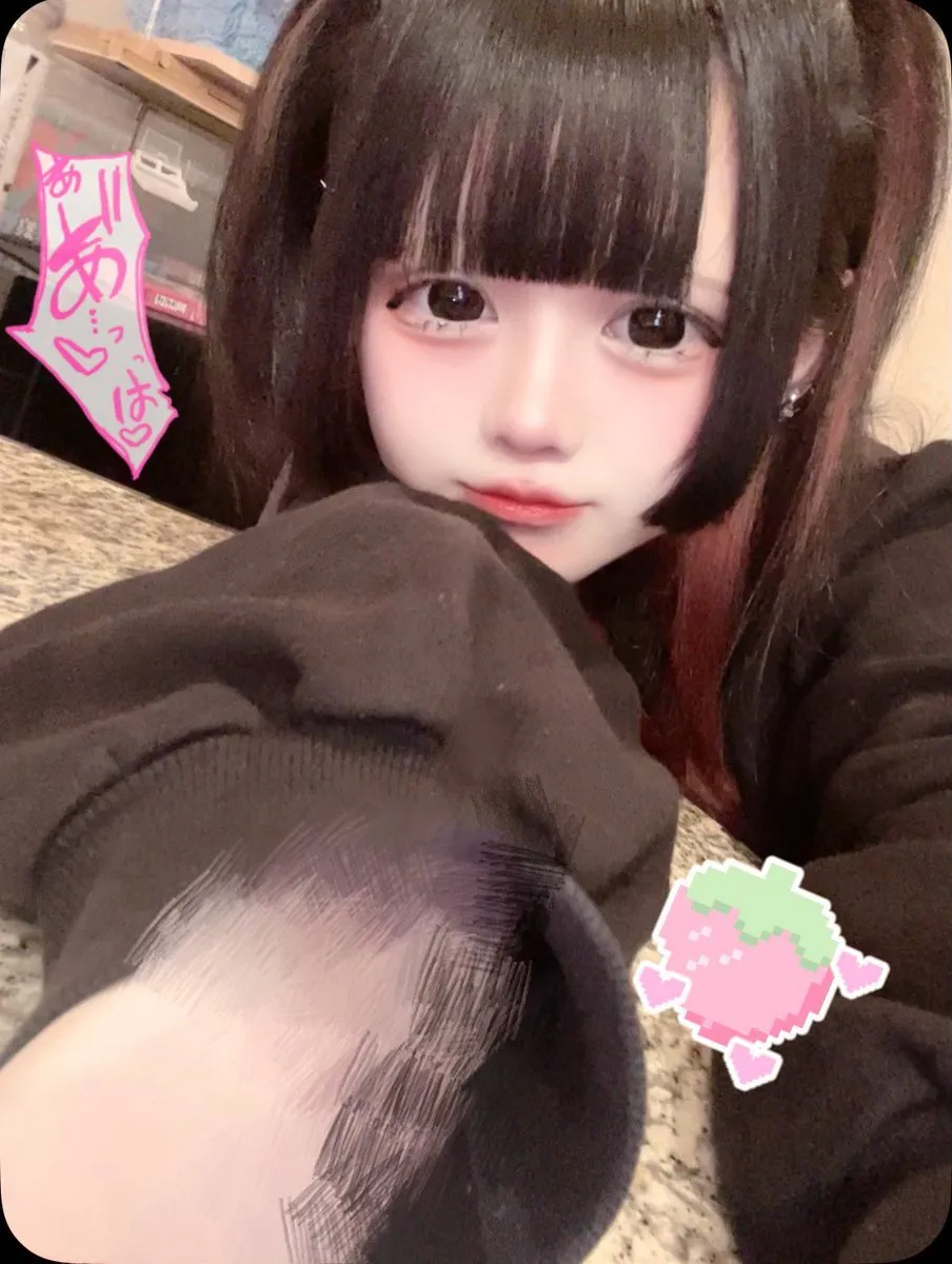 るな@Runa_FAVO