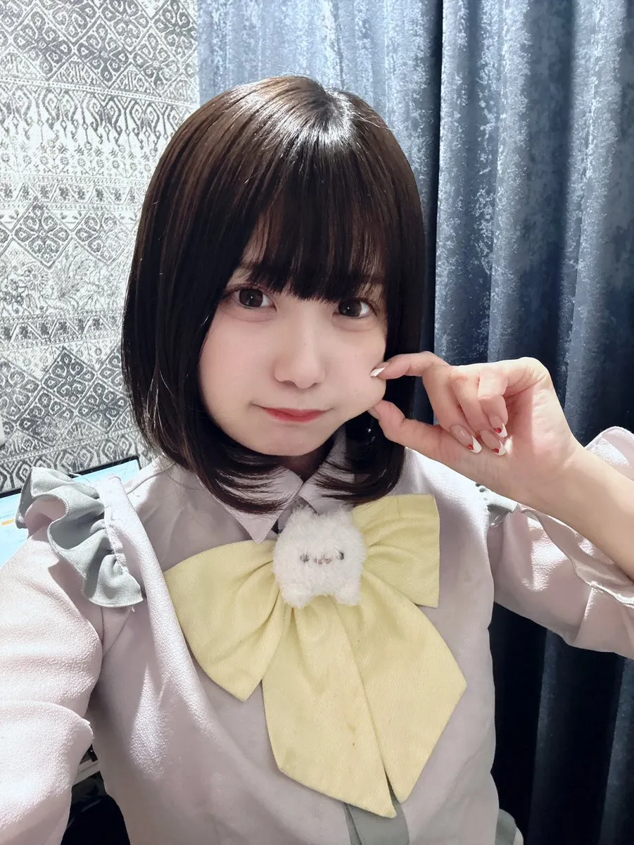 ドレミ・リボン🐱SP@doremichan223