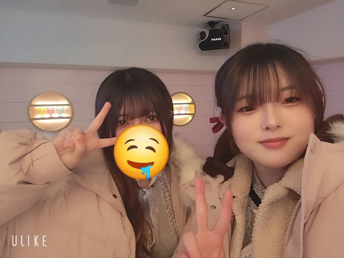 いおり@iori_mdoll