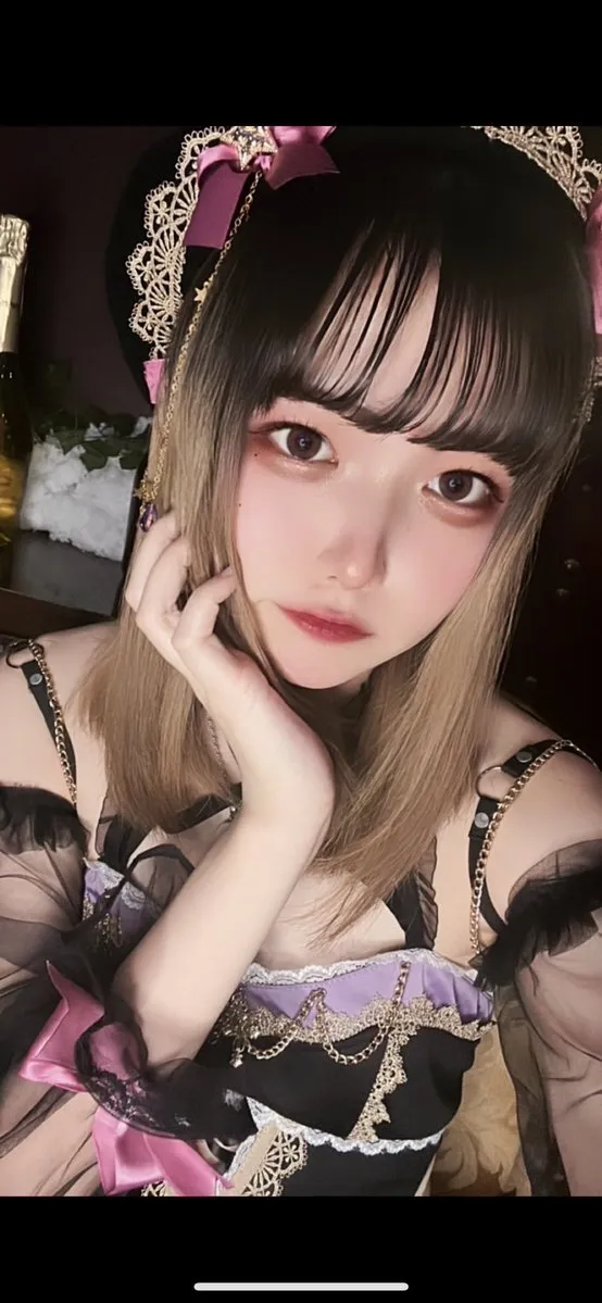 異世界ふぁんたじぃ ぱるぷんて@palpunte_1125