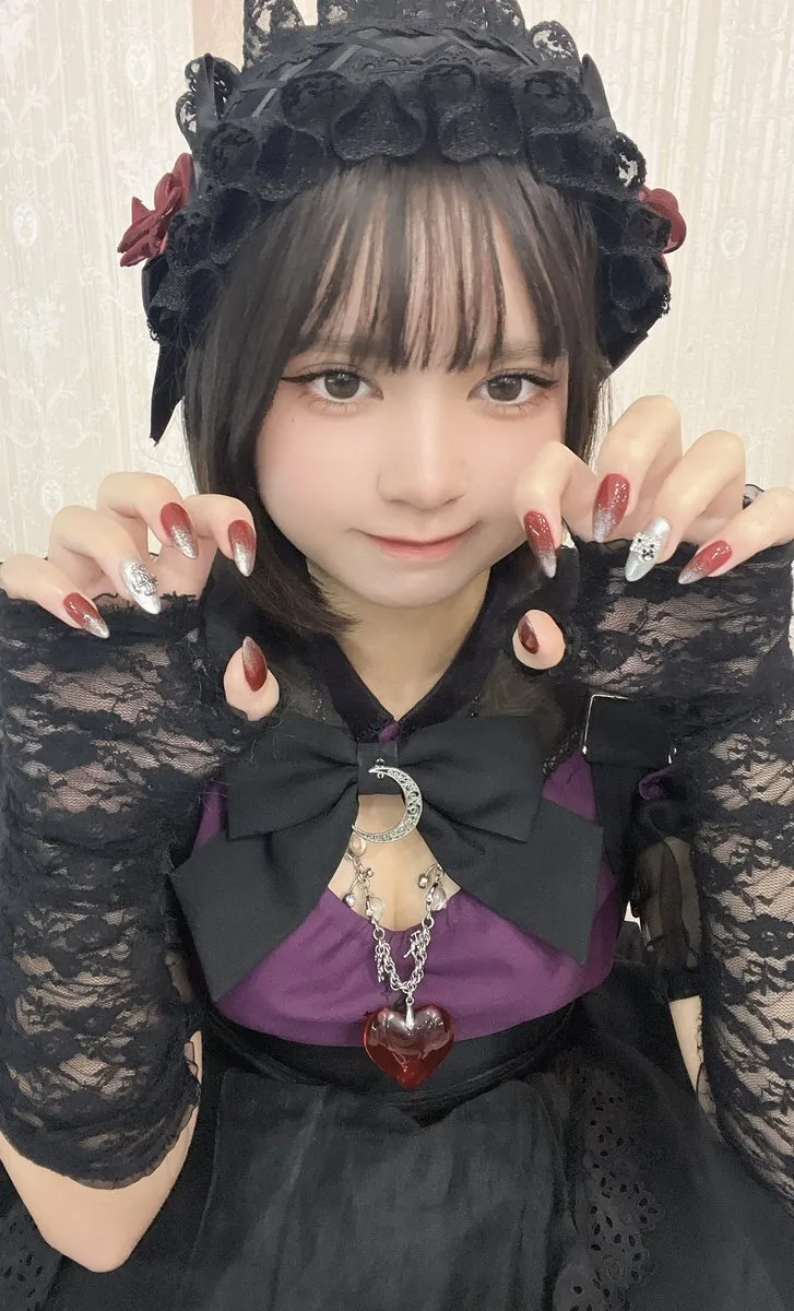 あんじゅ@兎ゐ月3/15出勤最後@touituki_anjyu