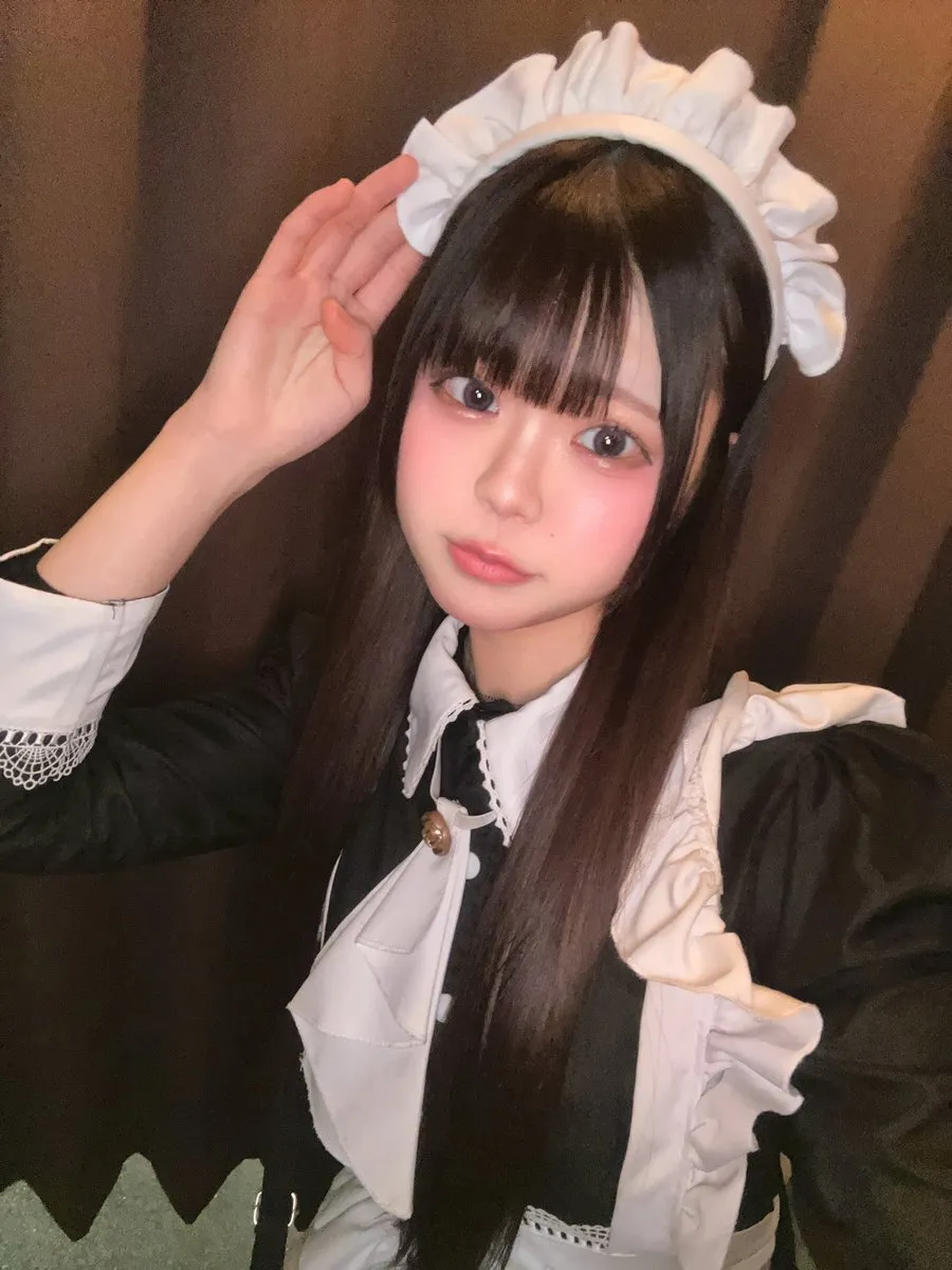まゆ@mayu_oremei
