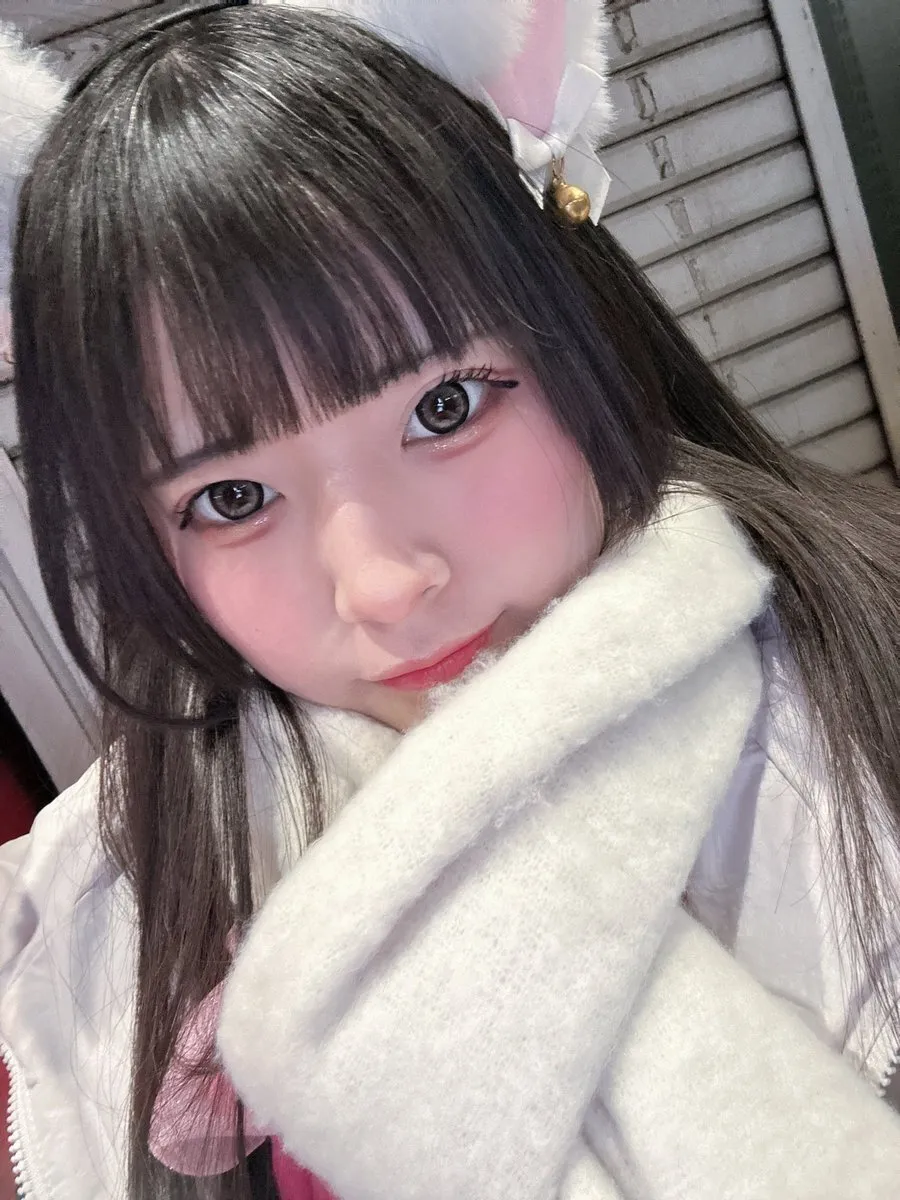 かっぷけーき🧁@kappu_maid