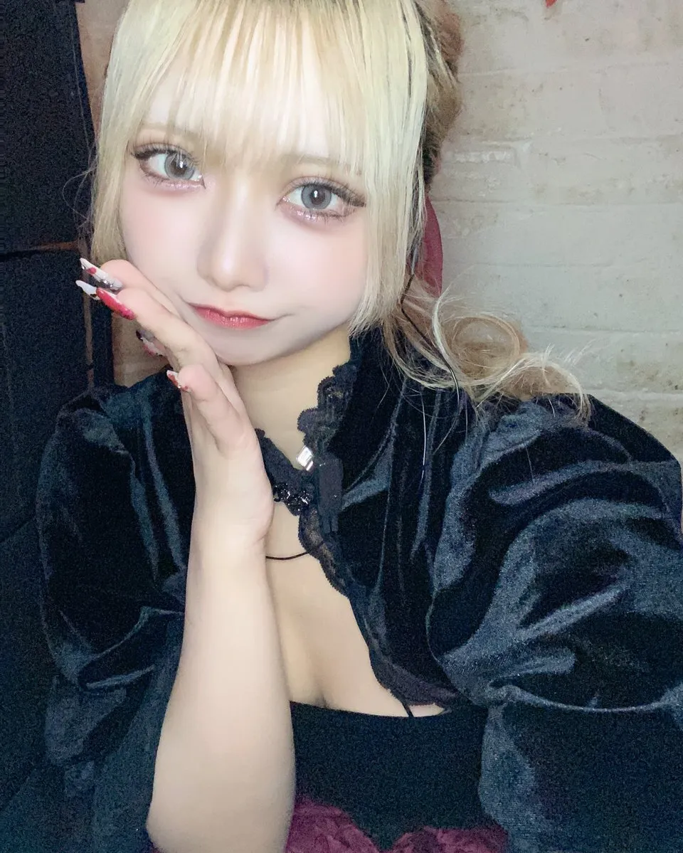 りの🦔魔法学園Kitty@RINO_Ckitty