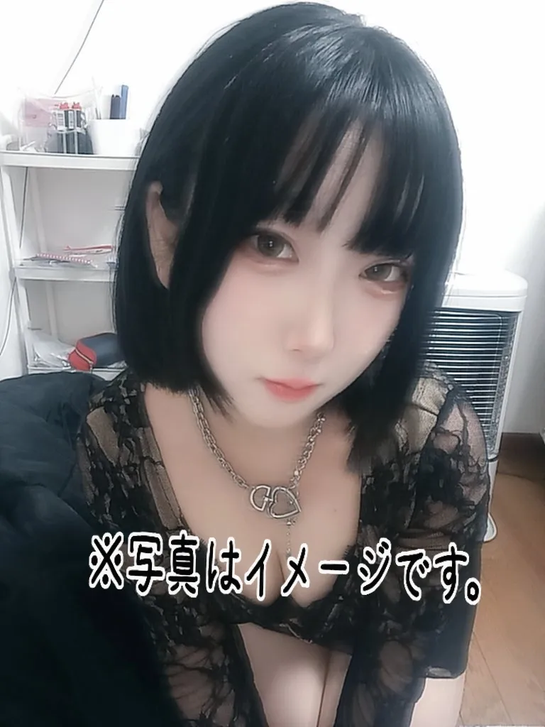 刺乃 ryunosino@ryunosino