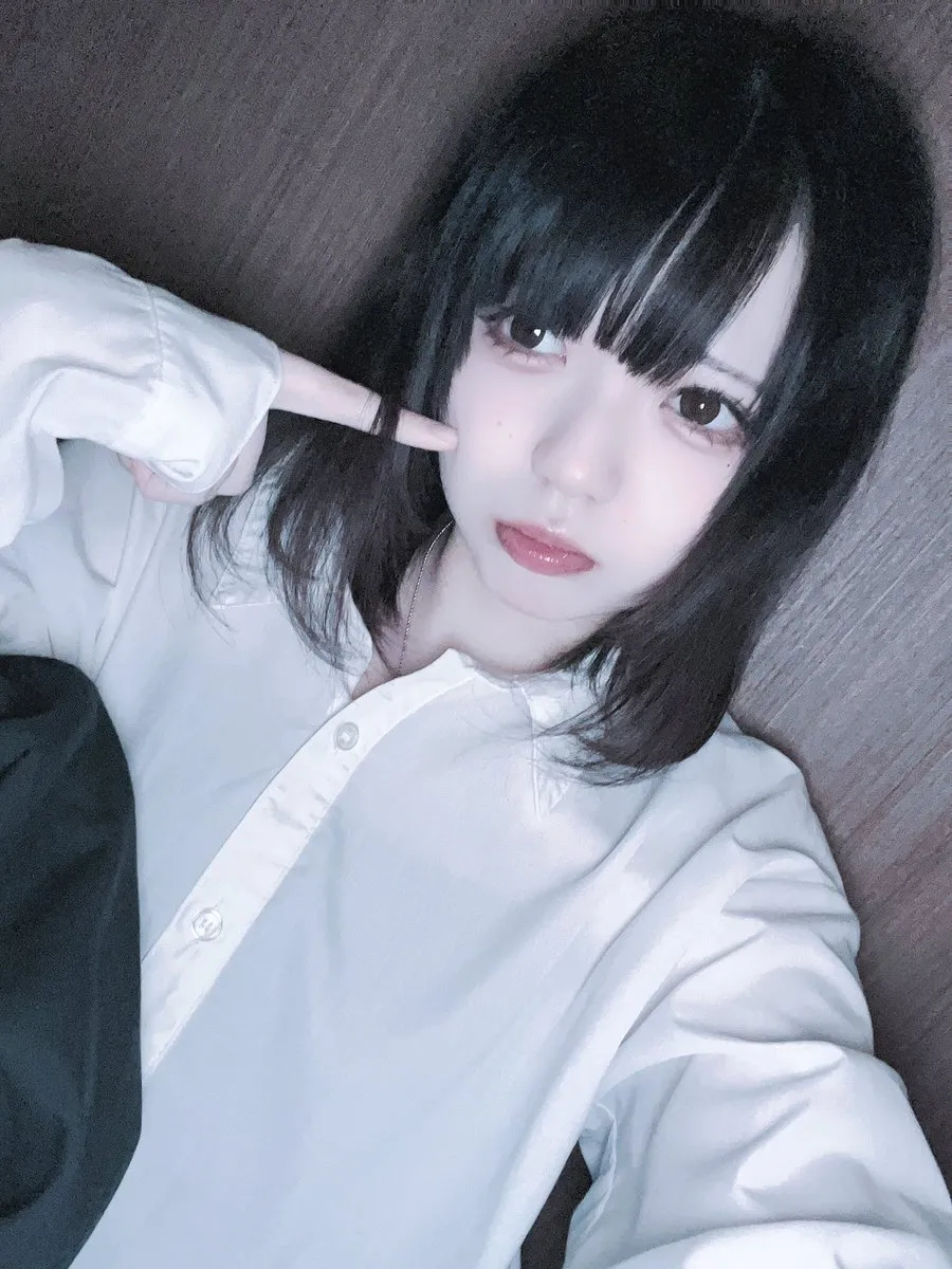 猫宮ユナ🐈‍⬛︎︎ᕷ@仙台コンカフェ@nekomya__00
