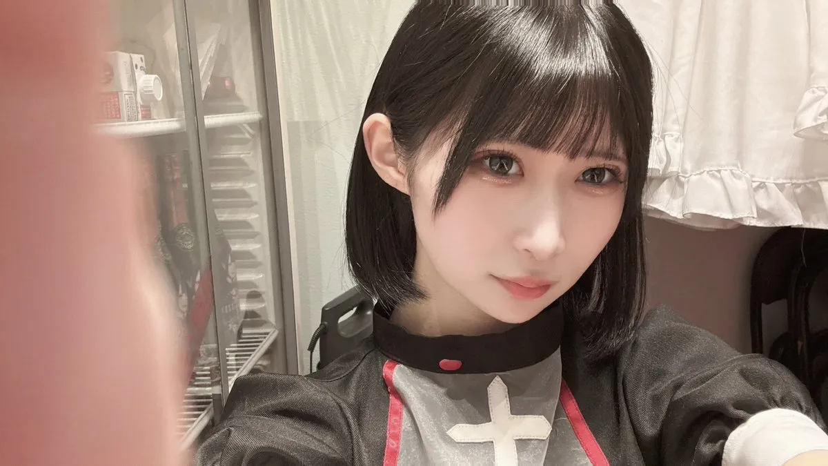 雫 (しずく)@szk_ruler