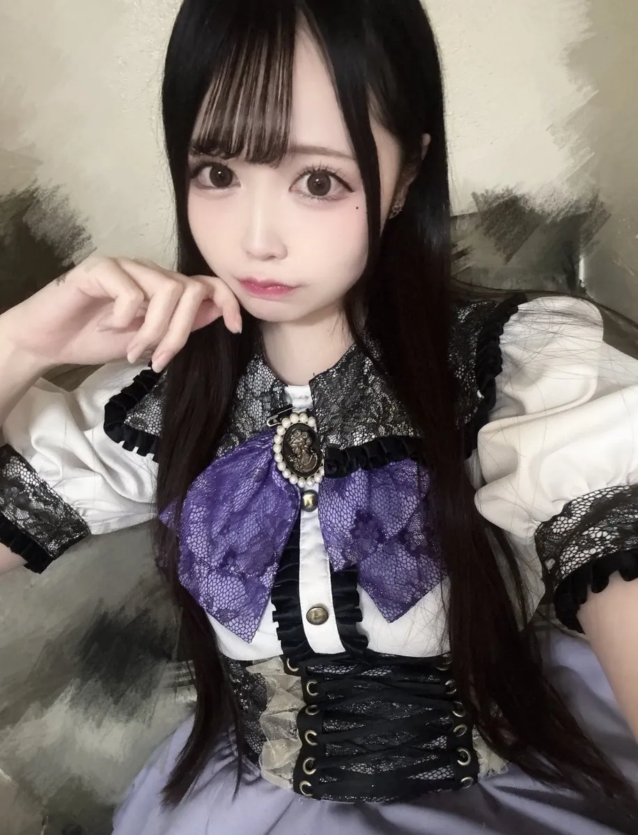 Rohan~ロアン~(池袋コンカフェ)@cafe_rohan