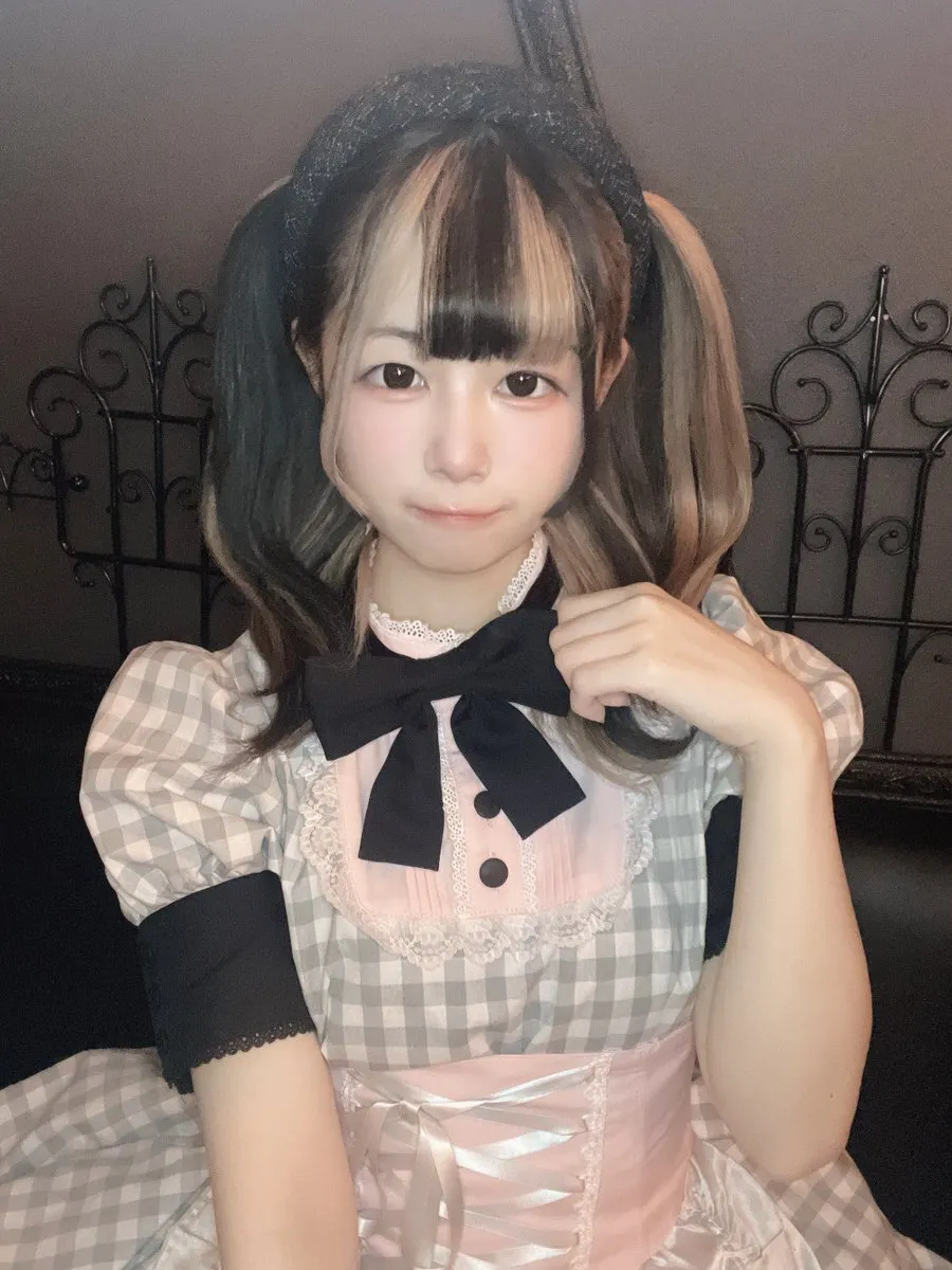 るぅ@LD_ruu