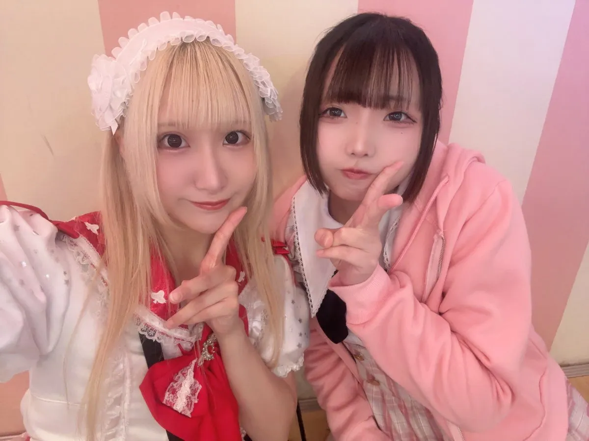 りお店長💟くえすちょん？@QQQ_rio