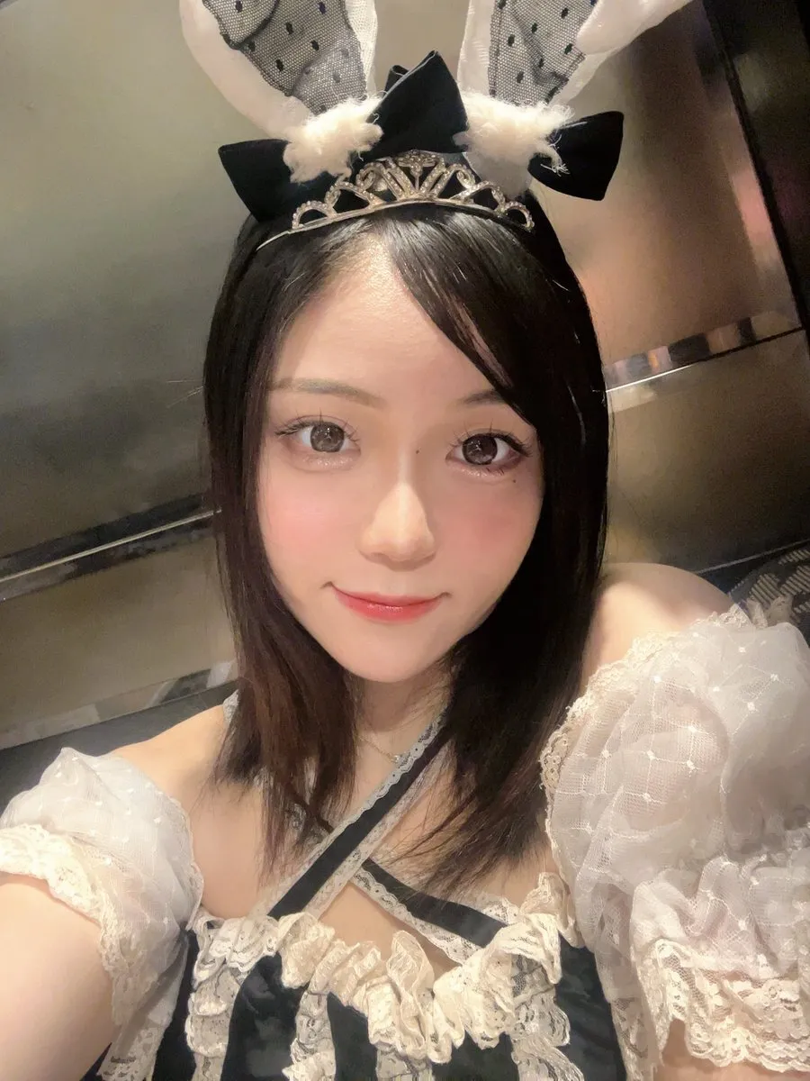 たりらBits♡はぜ@l_qnou