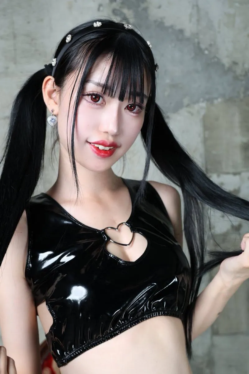 CAFE PIXIE@CafePixie0901