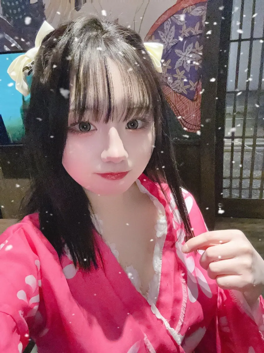 ぽちゃ☁️@timeleap_pocha