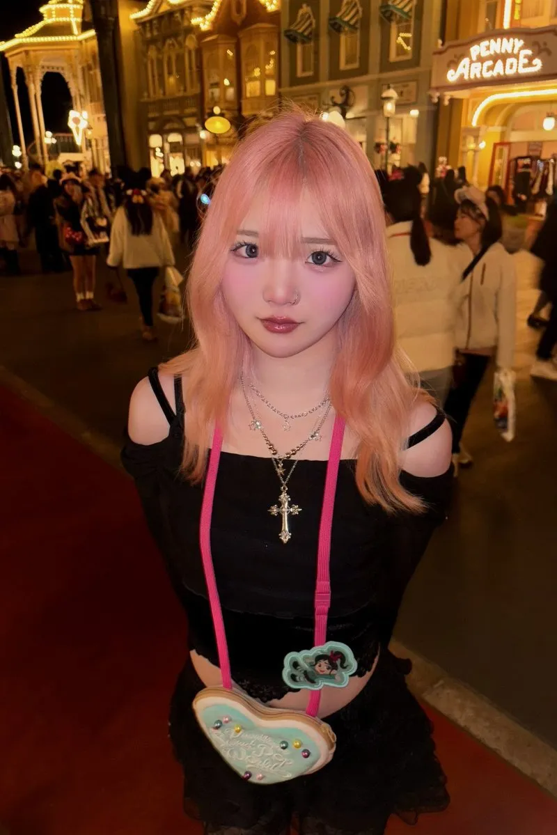 りう@lovbit_chu