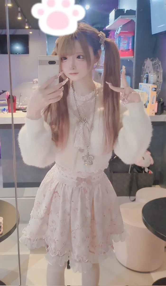 ひにゃたま@hinya_nyan_