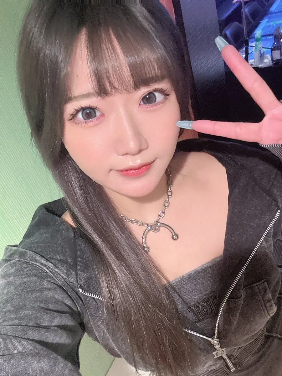 くう🐾〔RIEMER：池袋 シーシャ〕@Qoo_chan_9