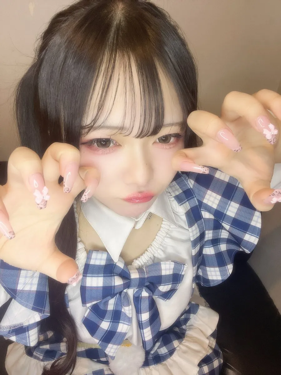 シロ@rc_crew_siro