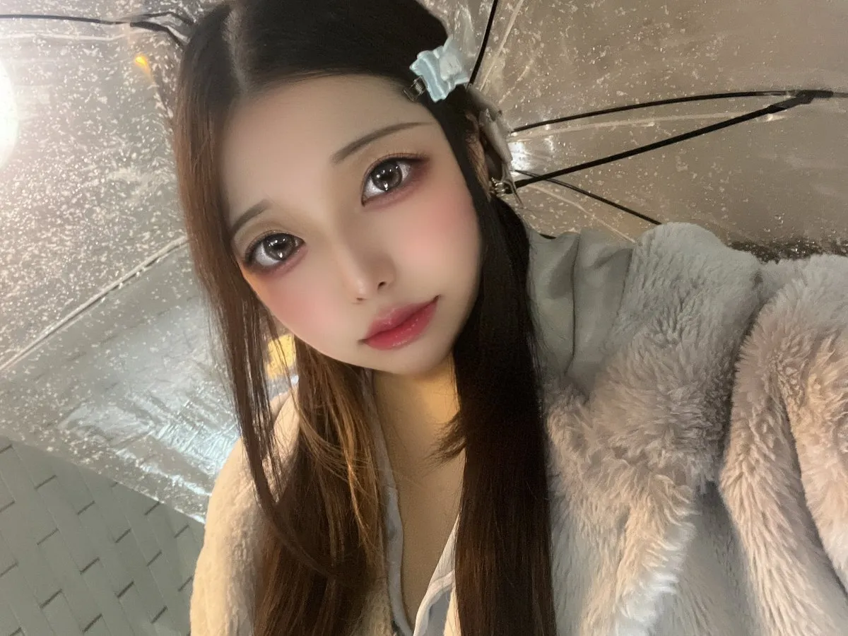 かれんぴ⸜( ॑꒳ ॑ )⸝🍼@Karen_Yakezake