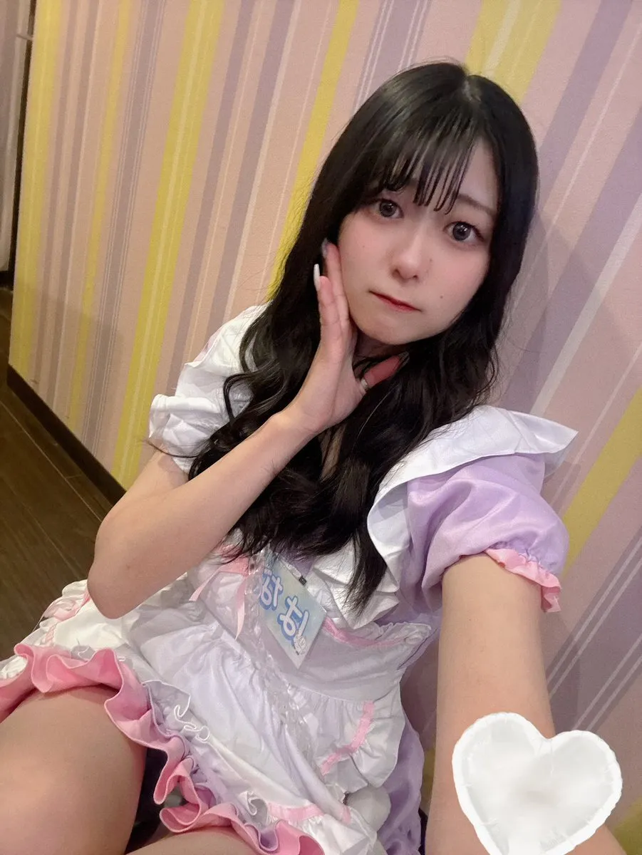 はな🫧HoneyUp@hana_HoneyUp