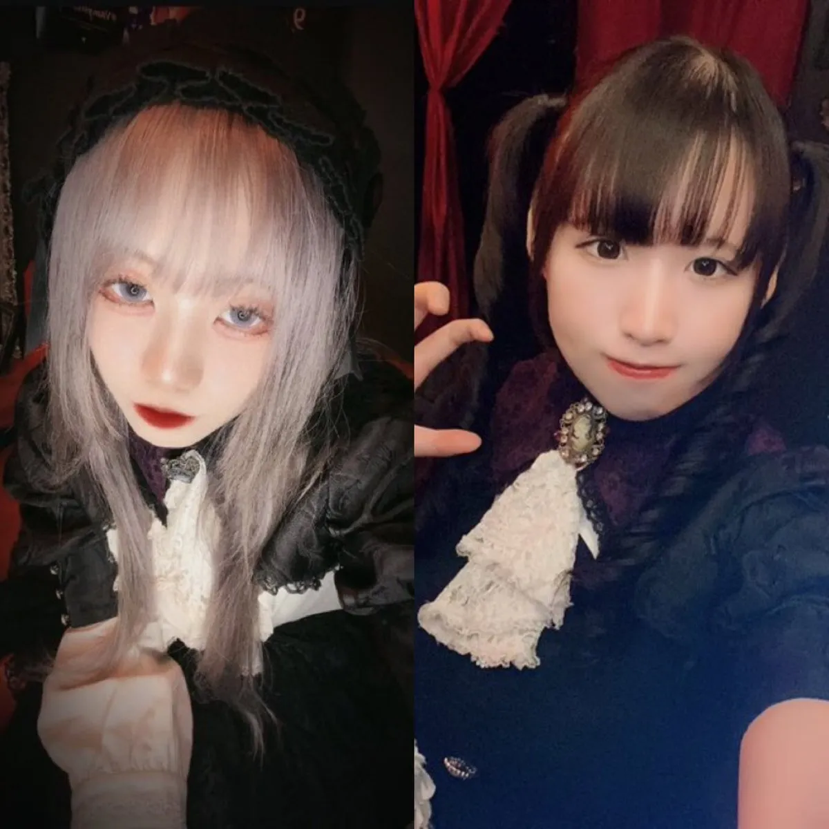 Cafe&BAR「ヴァンパイアサイド」 🦇@vmpbar