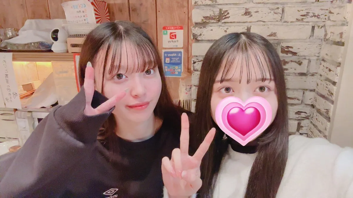 ナチュラリア札幌店♡スタッフアカウント@naturalia_s