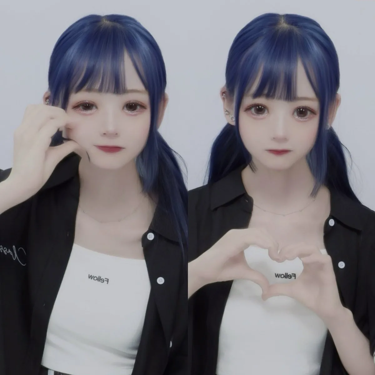 ｻﾒﾁｬﾝ?@same_chapo