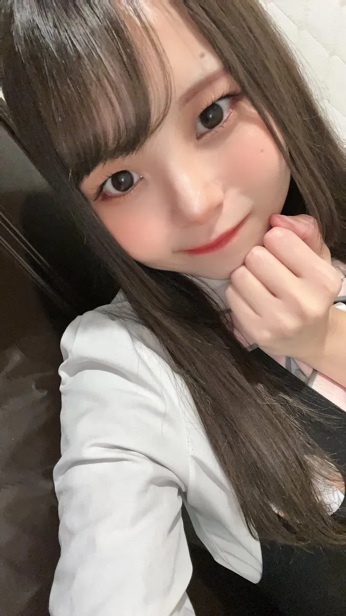 遊びBarキリン@すず@barkirin_suzu