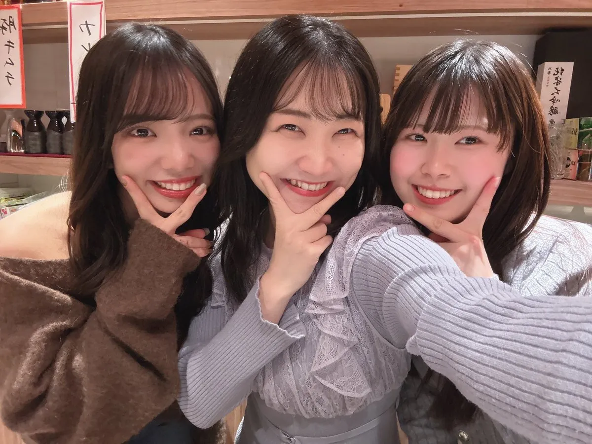 ナチュラリア渋谷店♫スタッフアカウント@naturalia_sby