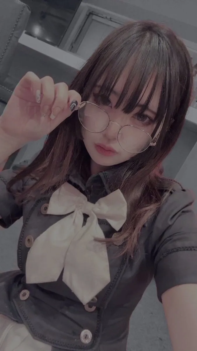 ラストエデン@名古屋コンカフェ@lasteden0114