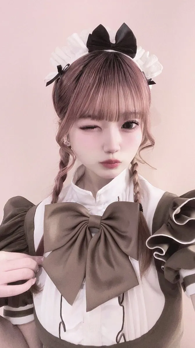 七瀬 ☁️@nanase_maron