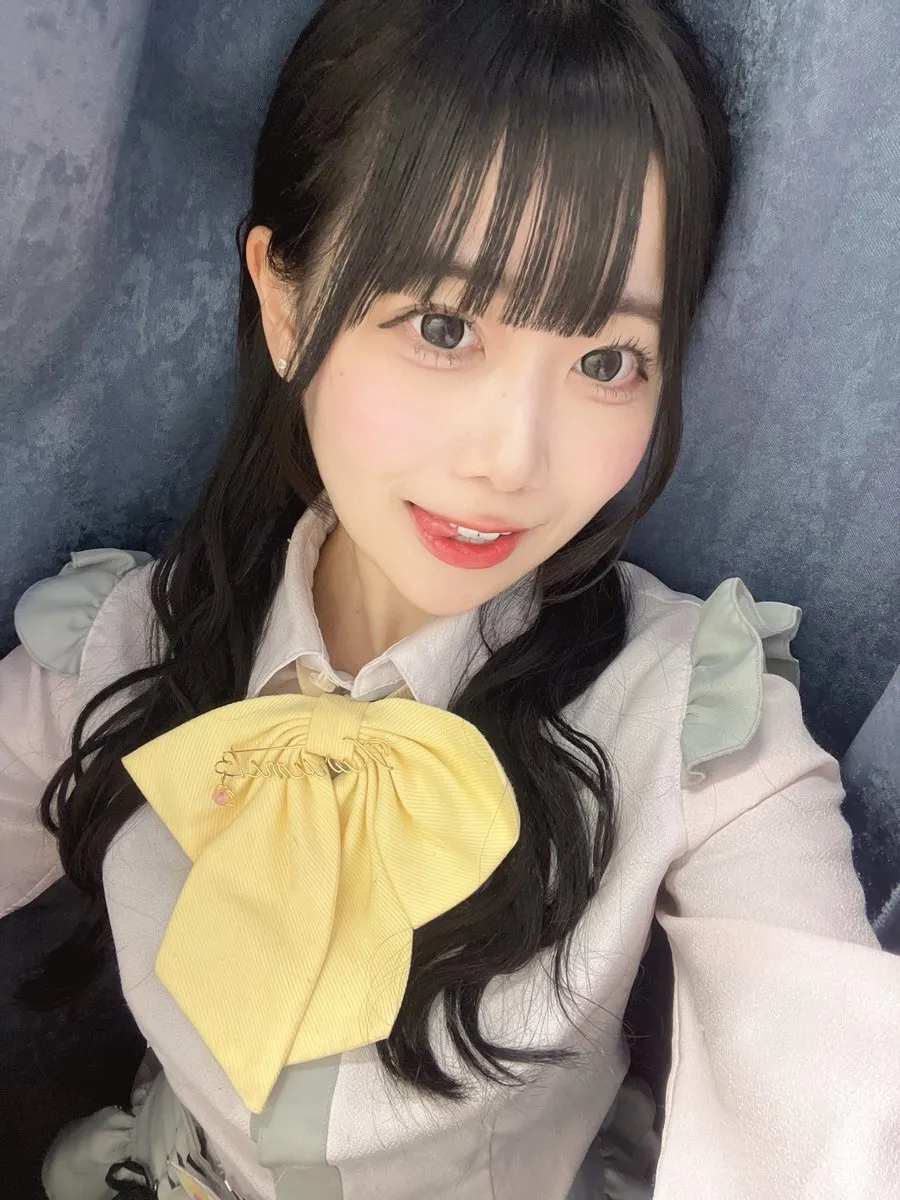 クルミ・ノワ🐿SP@kurumi_noix_